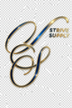Strive Supply